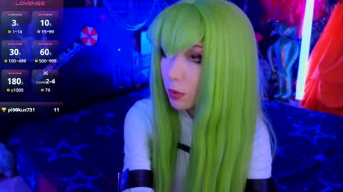    online show from June 7, 2:16 am