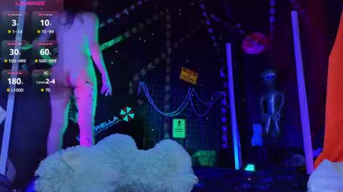   online show from July 5, 4:37 am
