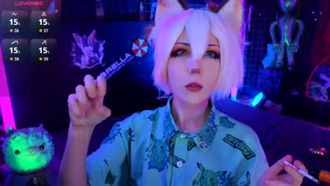    online show from July 19, 2:46 am