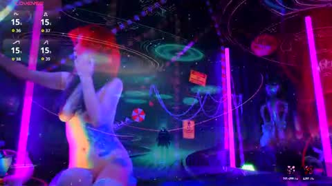    online show from July 19, 4:58 am