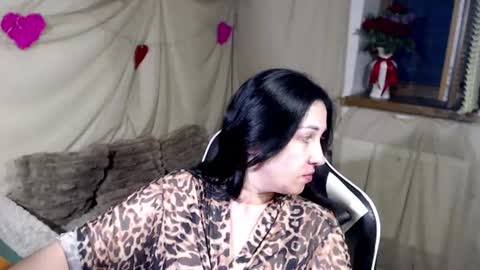 Jill online show from July 14, 6:19 pm