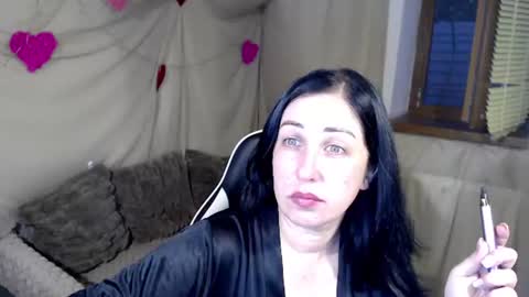 Jill online show from September 5, 3:00 am
