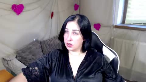 Jill online show from September 5, 4:17 am