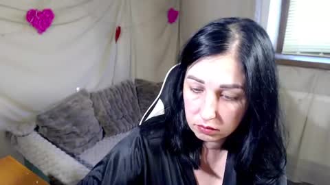 Jill online show from September 5, 5:23 am