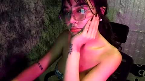 jillian_fuckdoll online show from July 21, 7:16 pm