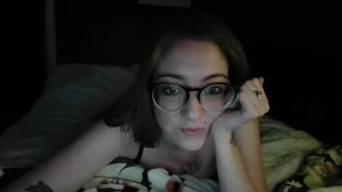 jilliangiselle online show from May 29, 4:59 am