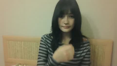 Sara online show from August 4, 4:59 pm