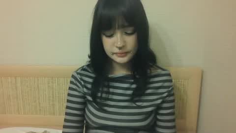 Sara online show from August 4, 6:05 pm
