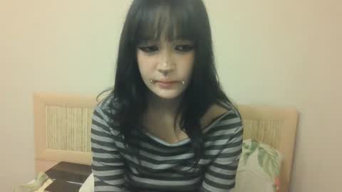 Sara online show from August 5, 7:56 pm