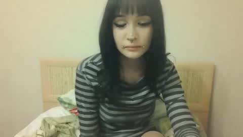 Sara online show from August 7, 3:45 pm