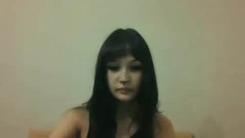 Sara online show from August 9, 3:24 pm