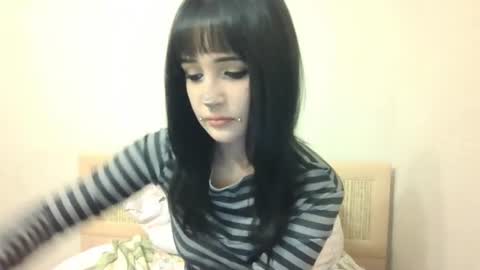Sara online show from August 14, 4:21 pm