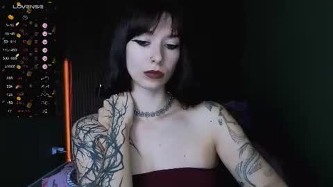 Jill Verdon time to update a toy in my wishlist link online show from July 24, 10:18 am