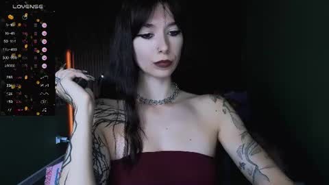 Jill Verdon time to update a toy in my wishlist link online show from July 24, 12:30 pm