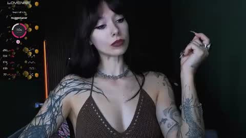 Jill Verdon time to update a toy in my wishlist link online show from July 25, 10:19 am