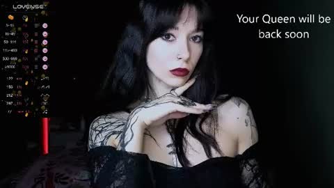 Jill Verdon time to update a toy in my wishlist link online show from July 25, 11:25 am