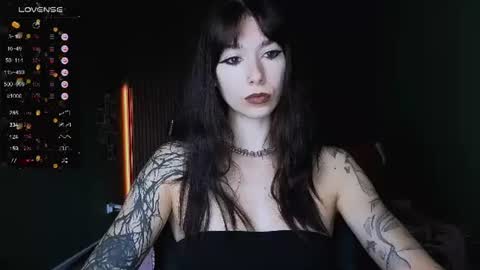 Jill Verdon time to update a toy in my wishlist link online show from July 28, 9:04 am