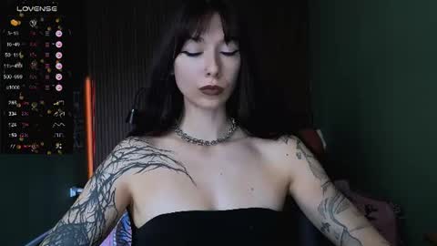 Jill Verdon time to update a toy in my wishlist link online show from July 28, 10:10 am