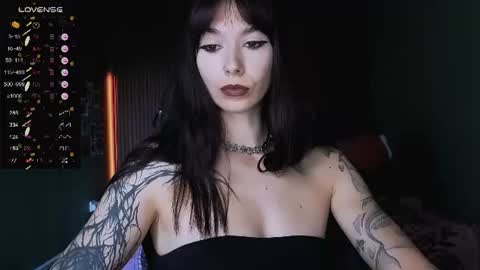 Jill Verdon time to update a toy in my wishlist link online show from July 28, 12:22 pm