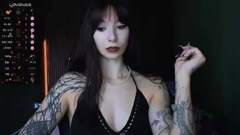 Jill Verdon time to update a toy in my wishlist link online show from July 31, 9:15 am