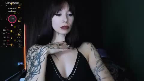 Jill Verdon time to update a toy in my wishlist link online show from July 31, 10:21 am