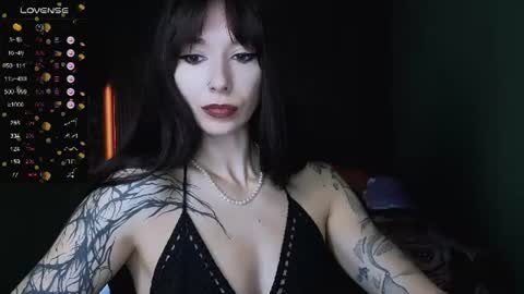 Jill Verdon time to update a toy in my wishlist link online show from July 31, 11:27 am