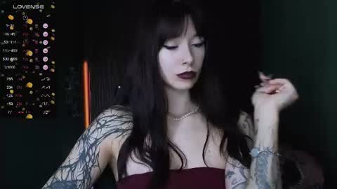Jill Verdon time to update a toy in my wishlist link online show from August 1, 10:32 am