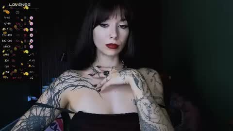 Jill Verdon time to update a toy in my wishlist link online show from August 2, 11:50 am