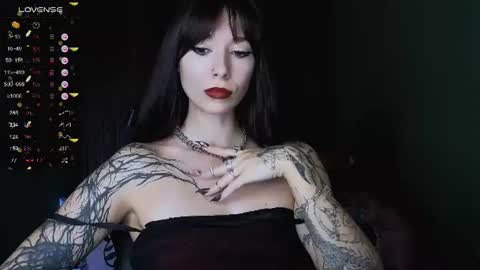 Jill Verdon time to update a toy in my wishlist link online show from August 2, 12:56 pm