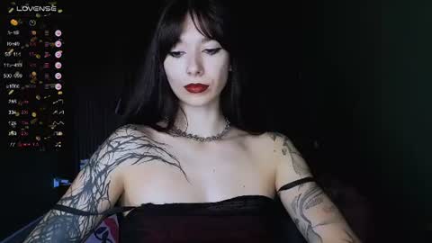 Jill Verdon time to update a toy in my wishlist link online show from August 2, 2:02 pm