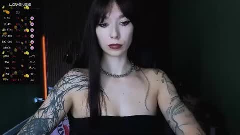 Jill Verdon time to update a toy in my wishlist link online show from August 4, 9:39 am