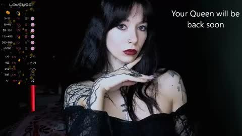 Jill Verdon time to update a toy in my wishlist link online show from August 4, 11:51 am