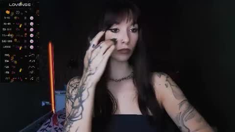Jill Verdon time to update a toy in my wishlist link online show from August 5, 3:21 pm