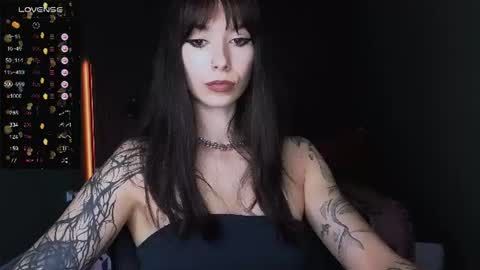 Jill Verdon time to update a toy in my wishlist link online show from August 5, 4:27 pm