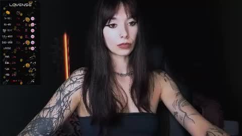 Jill Verdon time to update a toy in my wishlist link online show from August 5, 6:39 pm