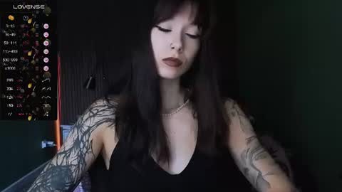 Jill Verdon time to update a toy in my wishlist link online show from August 7, 9:20 am