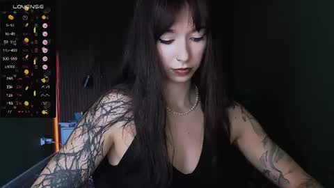 Jill Verdon time to update a toy in my wishlist link online show from August 7, 10:26 am