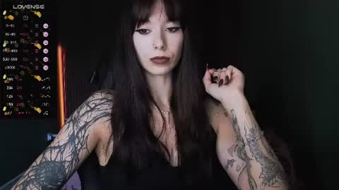 Jill Verdon time to update a toy in my wishlist link online show from August 7, 12:38 pm