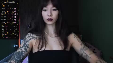Jill Verdon time to update a toy in my wishlist link online show from August 8, 8:58 am