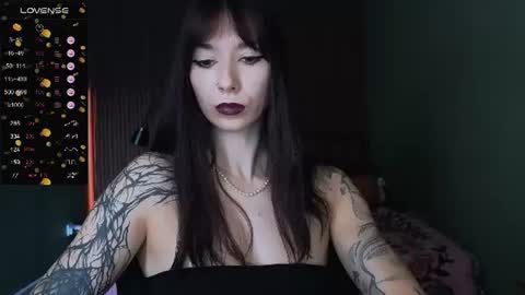 Jill Verdon time to update a toy in my wishlist link online show from August 8, 10:04 am