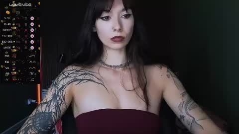 Jill Verdon time to update a toy in my wishlist link online show from August 11, 11:12 am