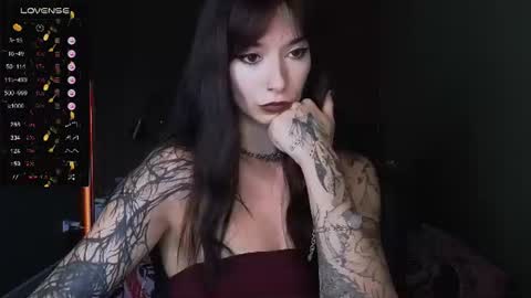 Jill Verdon time to update a toy in my wishlist link online show from August 11, 12:18 pm