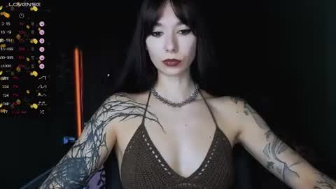 Jill Verdon time to update a toy in my wishlist link online show from August 12, 11:01 am