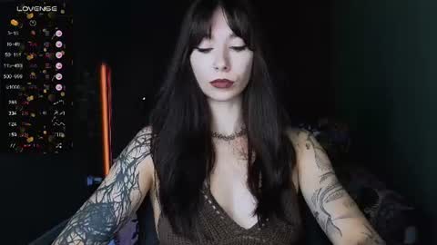 Jill Verdon time to update a toy in my wishlist link online show from August 12, 12:07 pm