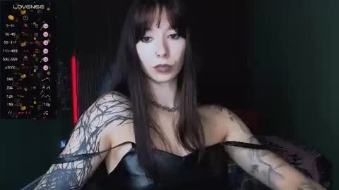 Jill Verdon time to update a toy in my wishlist link online show from August 14, 9:35 am