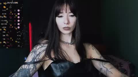 Jill Verdon time to update a toy in my wishlist link online show from August 14, 10:41 am