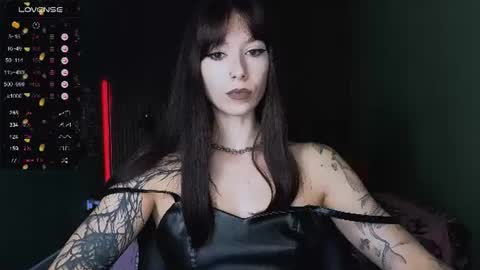 Jill Verdon time to update a toy in my wishlist link online show from August 14, 11:47 am