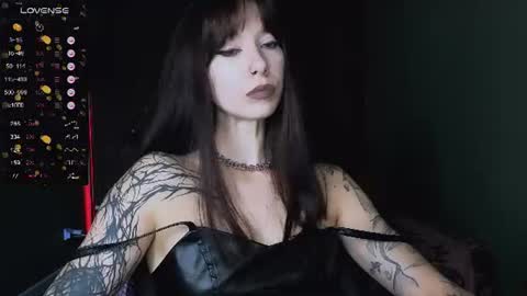 Jill Verdon time to update a toy in my wishlist link online show from August 14, 12:53 pm