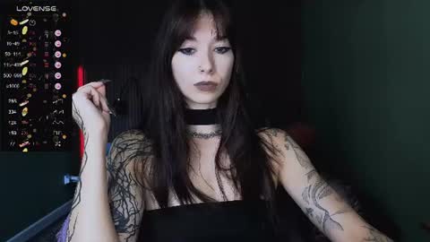 Jill Verdon time to update a toy in my wishlist link online show from August 15, 10:19 am