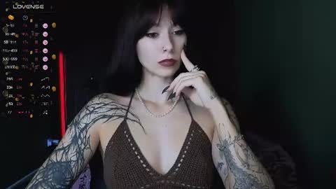 Jill Verdon time to update a toy in my wishlist link online show from August 16, 12:20 pm